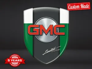 GMC Etichette Adesive Business Robuste Chic Regolabili